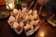 Crane Bar